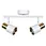 surface mounted downlight